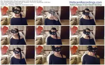 stripchat-lasolitaauri-02-20-2025-22-13-45