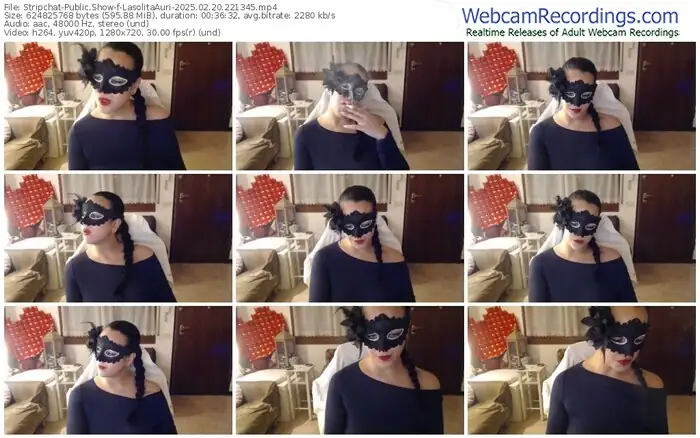 stripchat-lasolitaauri-02-20-2025-22-13-45