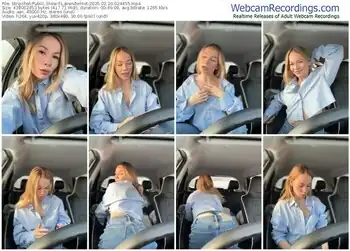 stripchat-lavenderhot-02-20-2025-02-44-55