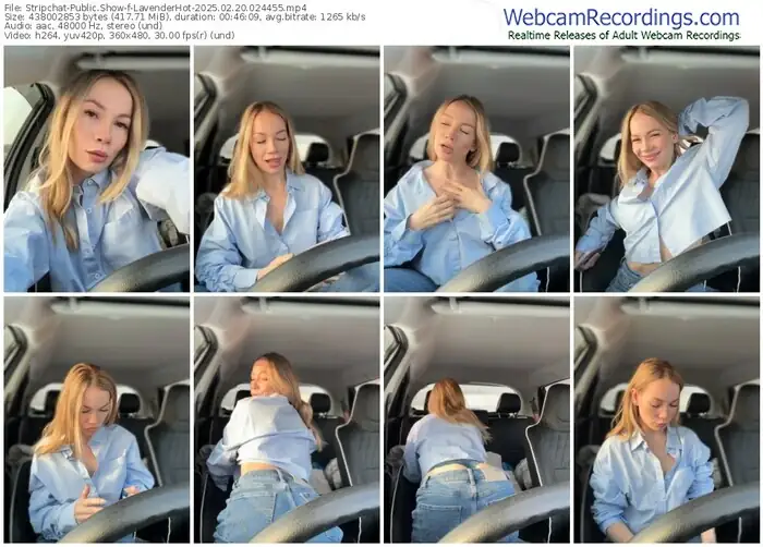 stripchat-lavenderhot-02-20-2025-02-44-55