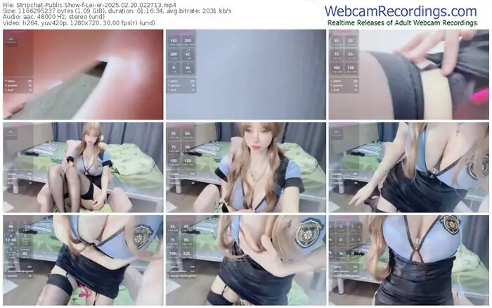 stripchat-lei-er-02-20-2025-02-27-13