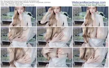 stripchat-lei-er-02-20-2025-05-04-06