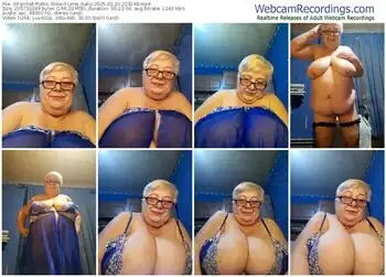 stripchat-lena_gaby-02-20-2025-22-31-48