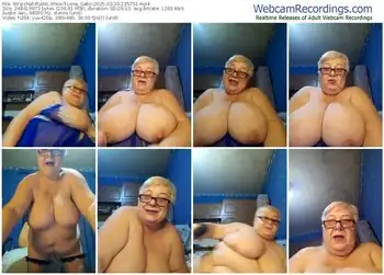 stripchat-lena_gaby-02-20-2025-23-57-51