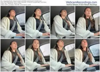 stripchat-letsfunkarina-02-20-2025-11-54-06