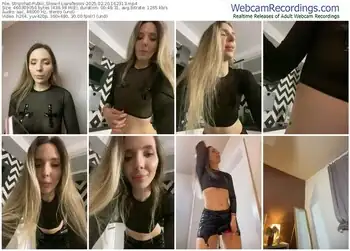 stripchat-liaratesoni-02-20-2025-16-23-13