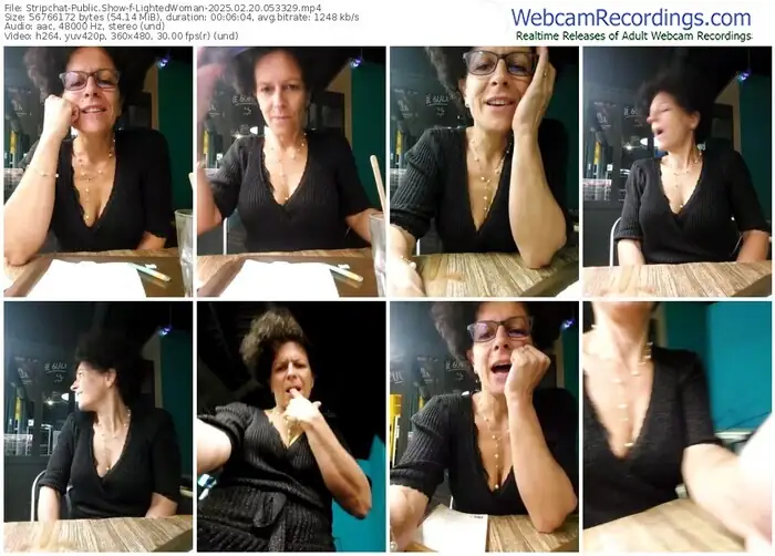 stripchat-lightedwoman-02-20-2025-05-33-29