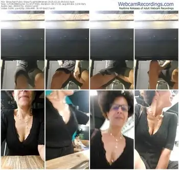 stripchat-lightedwoman-02-20-2025-05-41-02