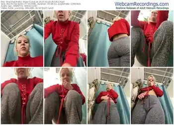 stripchat-likacat-02-20-2025-05-33-52