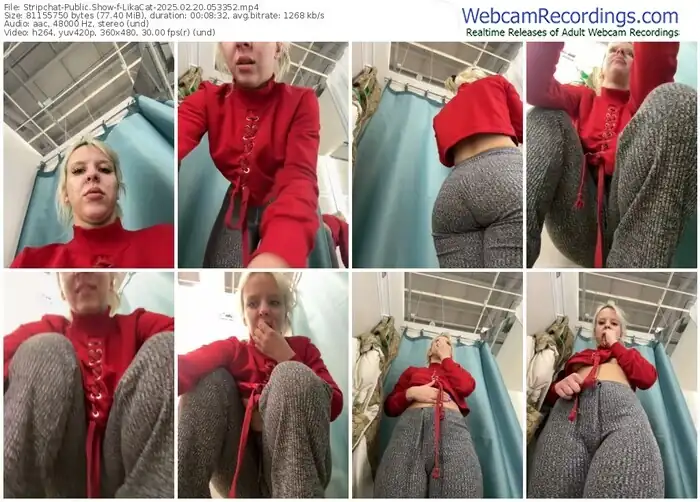 stripchat-likacat-02-20-2025-05-33-52