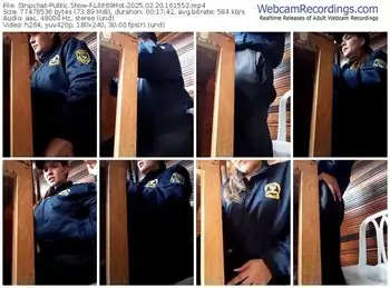 stripchat-lilit69hot-02-20-2025-16-15-52