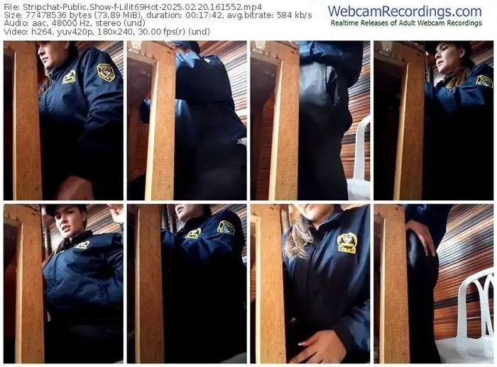 stripchat-lilit69hot-02-20-2025-16-15-52