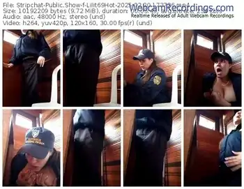 stripchat-lilit69hot-02-20-2025-17-37-26