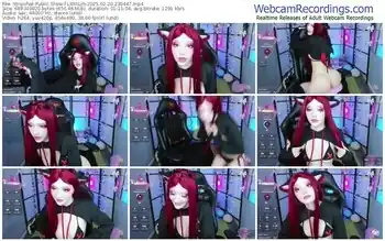 stripchat-lilithlin-02-20-2025-23-04-47