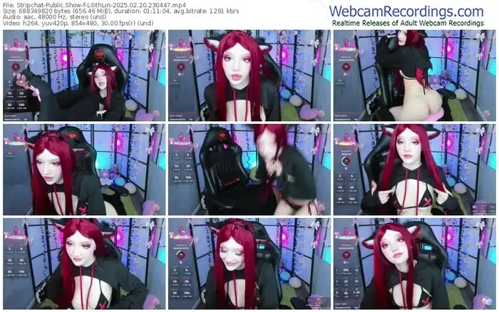 stripchat-lilithlin-02-20-2025-23-04-47