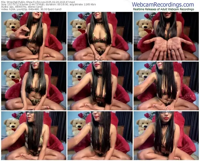 stripchat-lillylive-02-20-2025-20-21-47