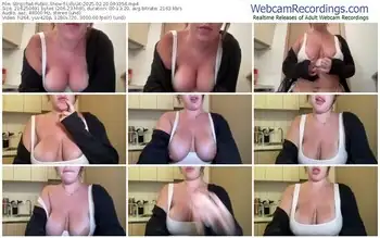 stripchat-lillyuk-02-20-2025-09-33-56