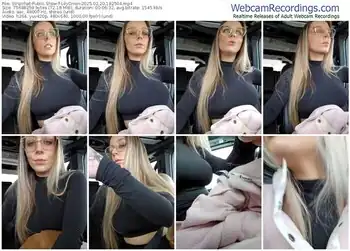 stripchat-lilyorion-02-20-2025-19-25-04