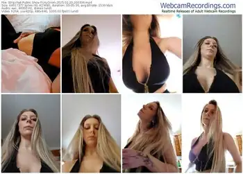 stripchat-lilyorion-02-20-2025-20-03-36