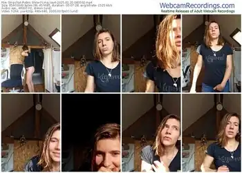 stripchat-lina_lou4-02-20-2025-08-35-02