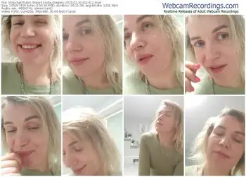 stripchat-linda_gregory-02-20-2025-01-14-12