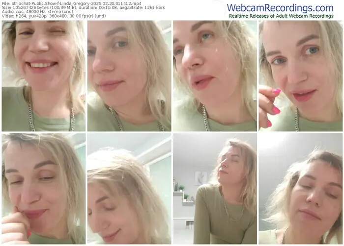 stripchat-linda_gregory-02-20-2025-01-14-12