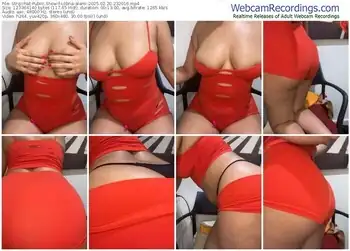 stripchat-lobna-alami-02-20-2025-23-20-16