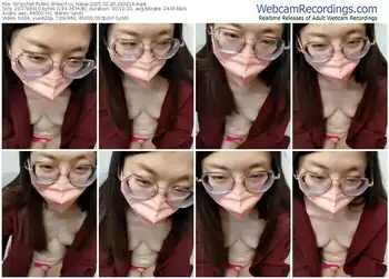 stripchat-lu_nana-02-20-2025-20-32-14