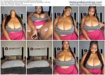 stripchat-lunacovenn-02-20-2025-21-08-36