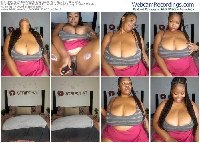 stripchat-lunacovenn-02-20-2025-21-08-36