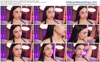 stripchat-lunanight-02-20-2025-23-14-27