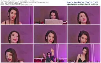 stripchat-lunawills_-02-20-2025-11-55-18