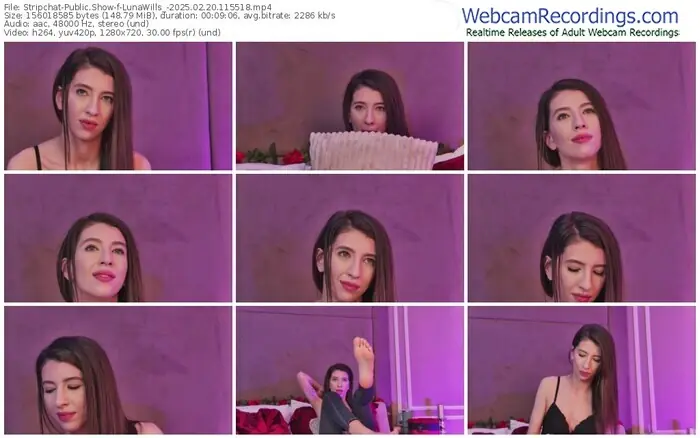 stripchat-lunawills_-02-20-2025-11-55-18