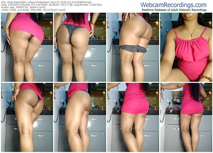 stripchat-manpreet_kaur21-02-20-2025-06-08-58