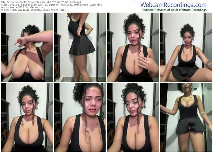 stripchat-mariecurl-02-20-2025-03-10-19