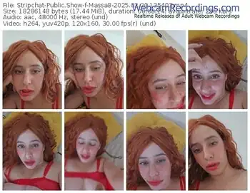 stripchat-massa8-02-20-2025-13-54-03