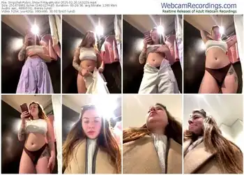 stripchat-mayamystic-02-20-2025-16-32-29