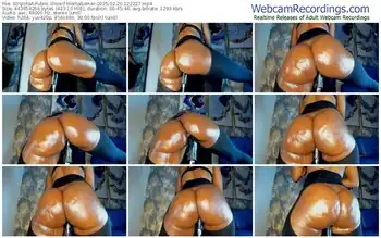 stripchat-merliasomer-02-20-2025-12-22-27