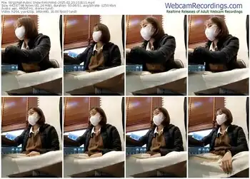 stripchat-michiko1-02-20-2025-10-31-11