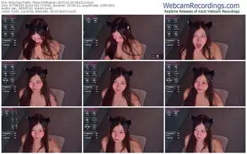 stripchat-mikaaoki-02-20-2025-08-42-14