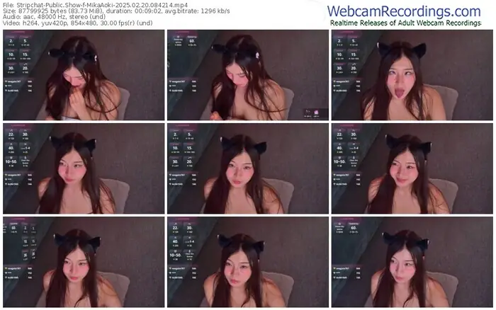 stripchat-mikaaoki-02-20-2025-08-42-14