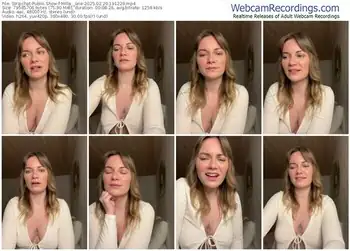 stripchat-milla__one-02-20-2025-19-12-29