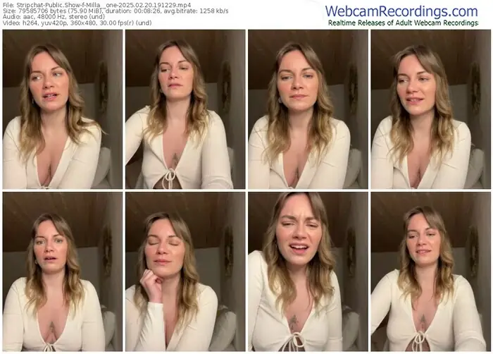 stripchat-milla__one-02-20-2025-19-12-29