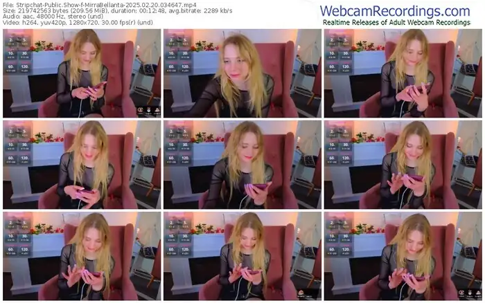 stripchat-mirrabellanta-02-20-2025-03-46-47