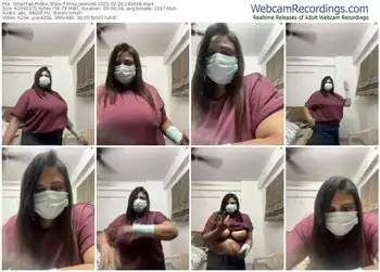 stripchat-miss-jasmine-02-20-2025-18-36-08