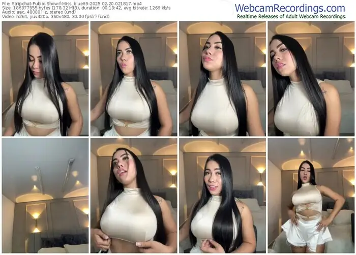 stripchat-miss_blue69-02-20-2025-02-18-17
