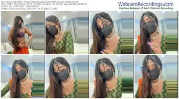 stripchat-monalisadono18-02-20-2025-22-09-45