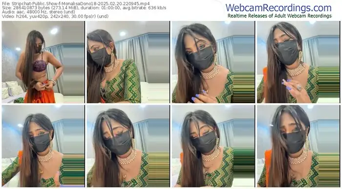 stripchat-monalisadono18-02-20-2025-22-09-45