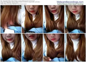 stripchat-moon_star12-02-20-2025-12-27-27