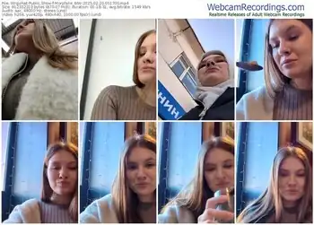 stripchat-morphine_666-02-20-2025-05-17-00